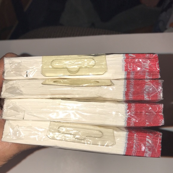 NIP Set/4 Alabama Napkins - Picture 3 of 5